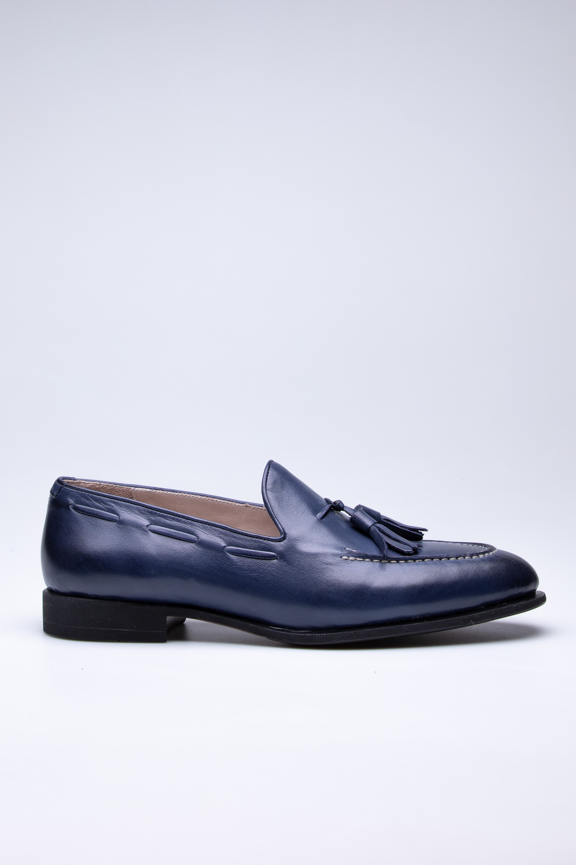NAVY POWER'25 - STD