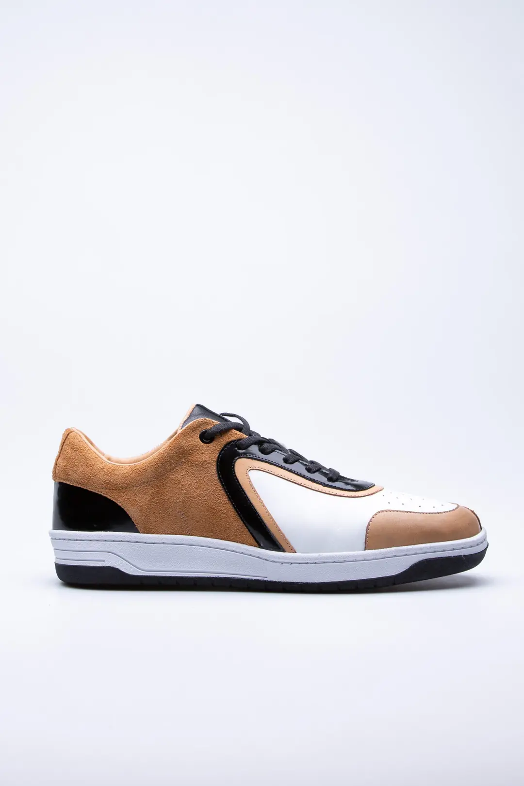Beige Mital