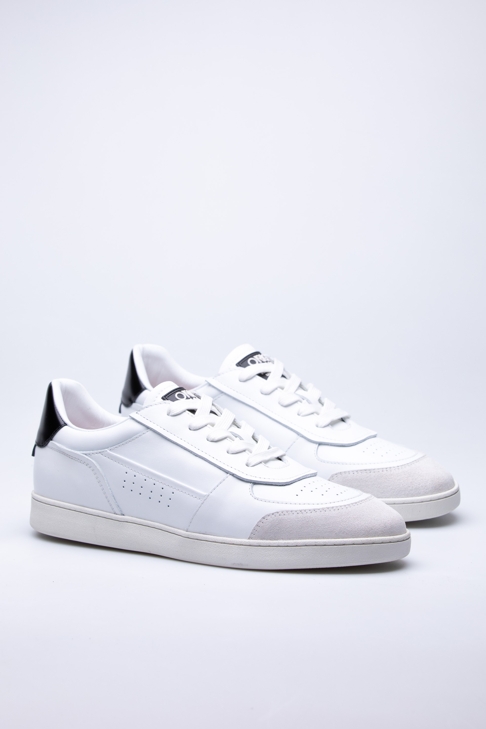 WHITE ORIG