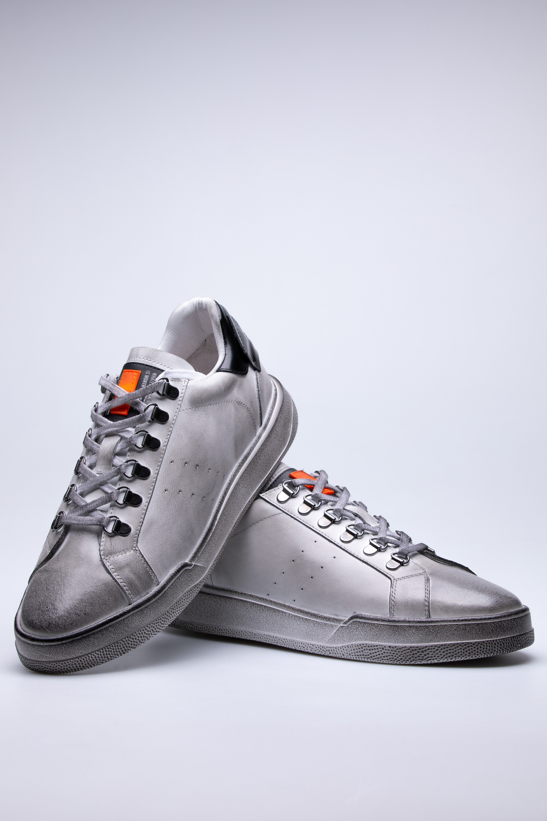 SMOKE SEMON'25