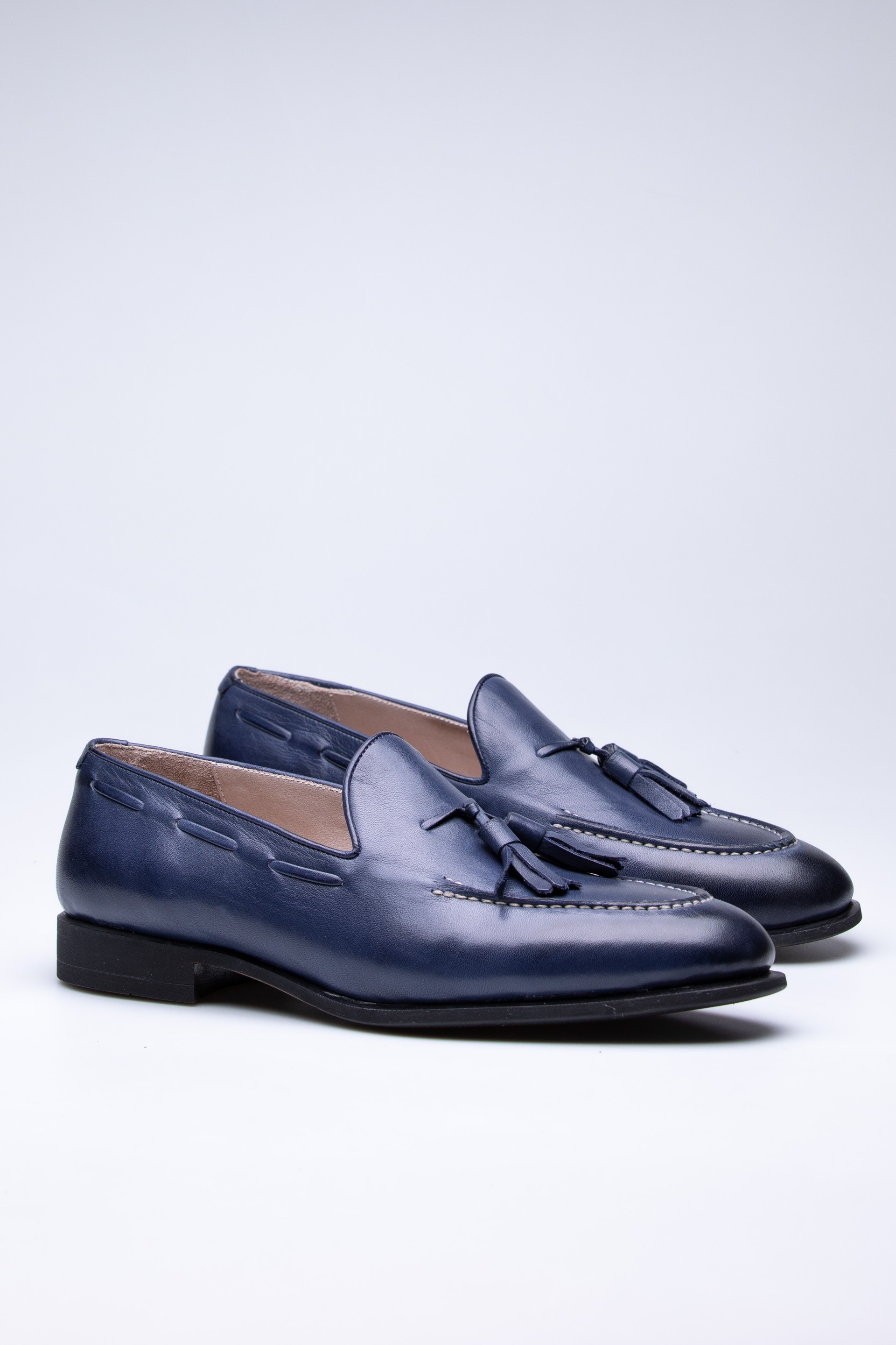 NAVY POWER'25 - STD