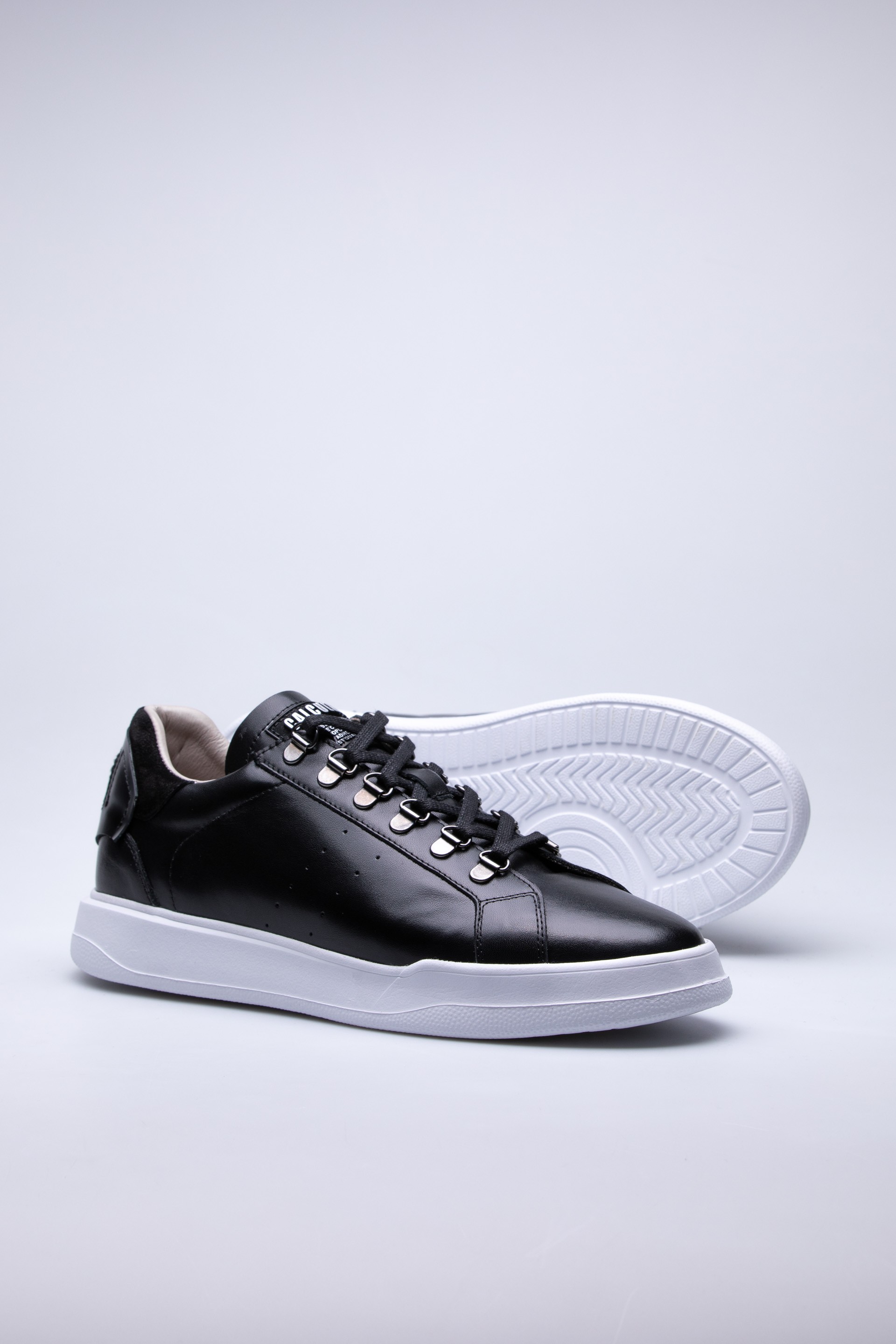BLACK SEMON'25