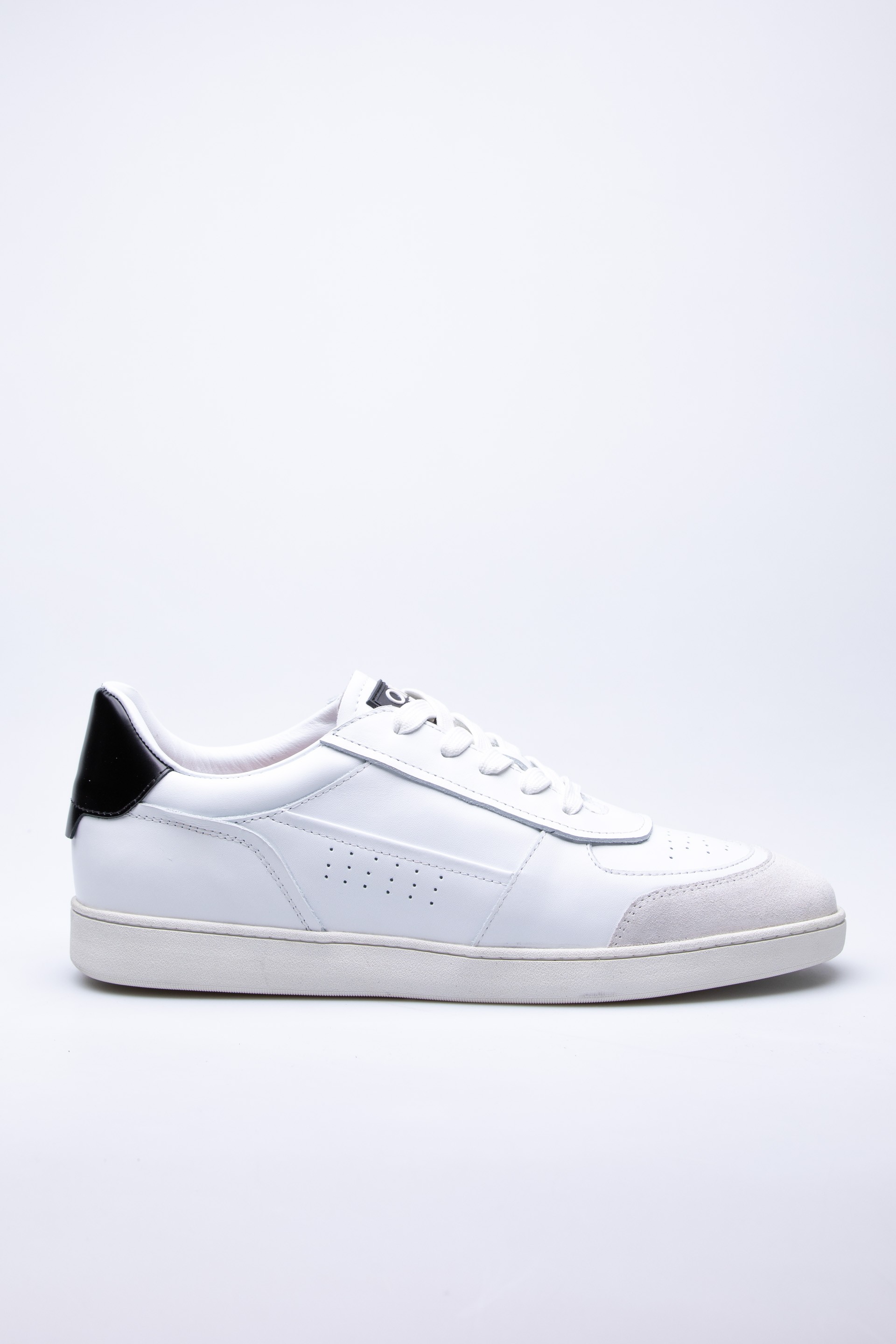 WHITE ORIG