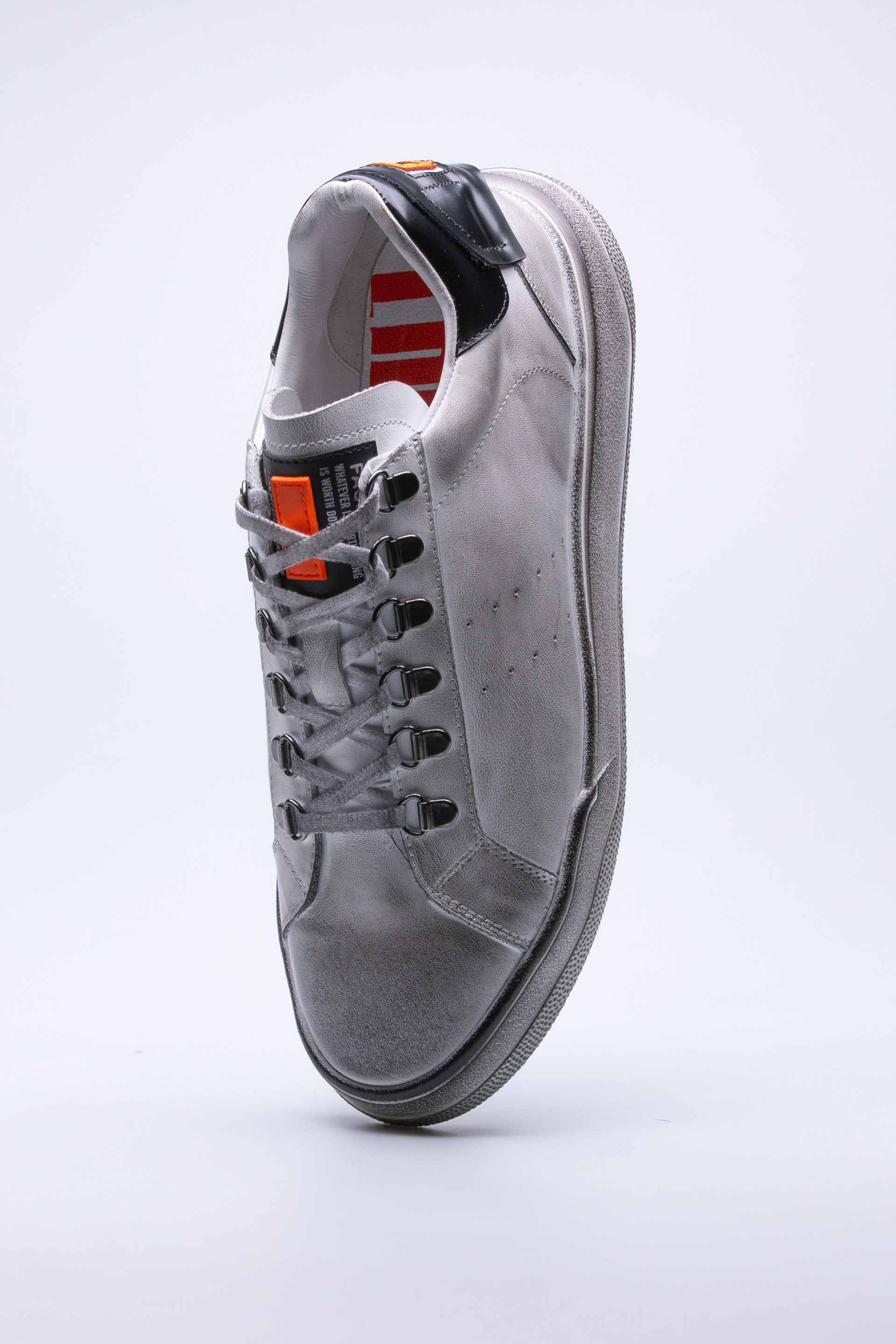 SMOKE SEMON'25