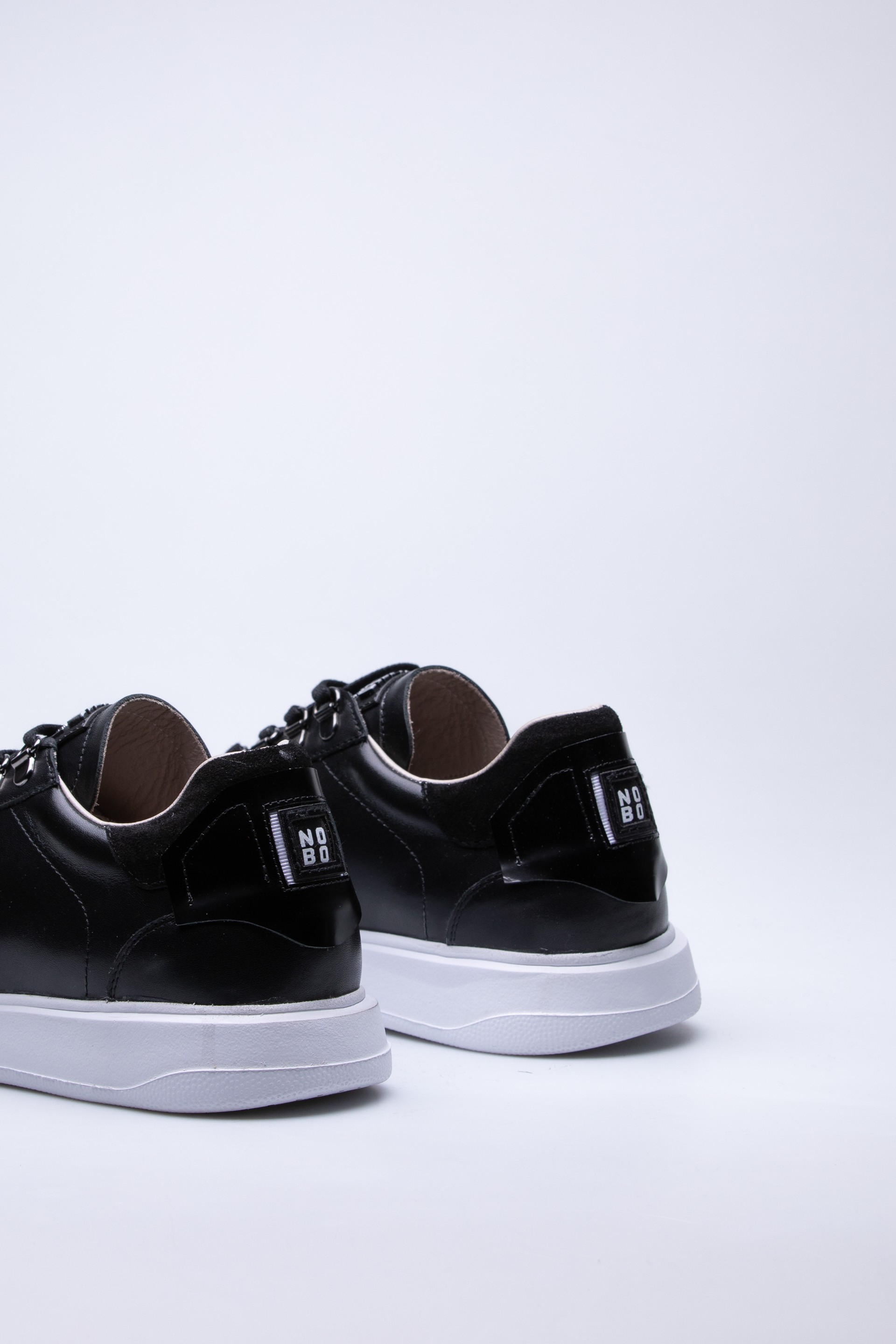 BLACK SEMON'25