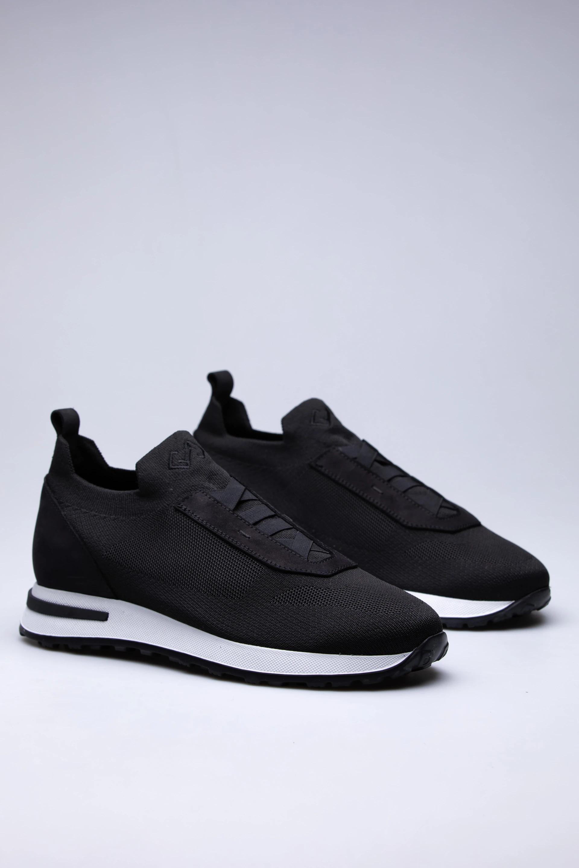 BLACK NUVOLA BLACK NUVOLA