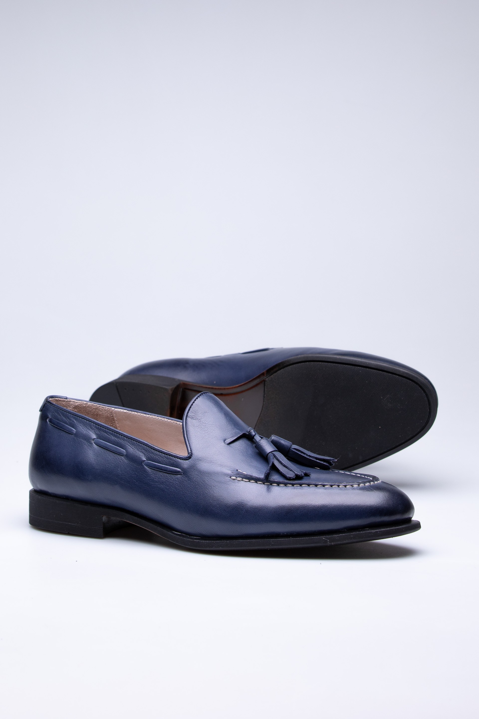 NAVY POWER'25 - STD