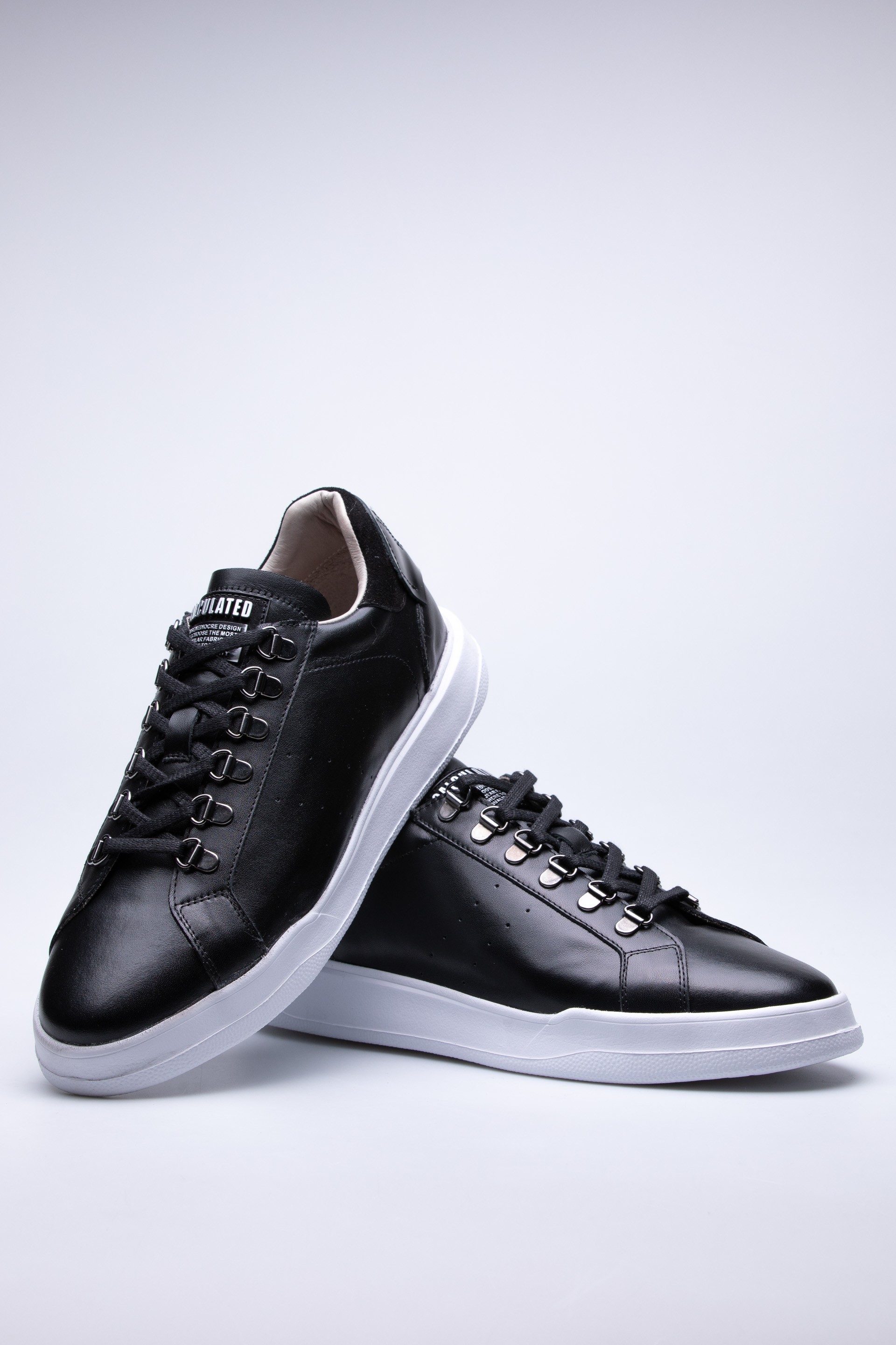 BLACK SEMON'25