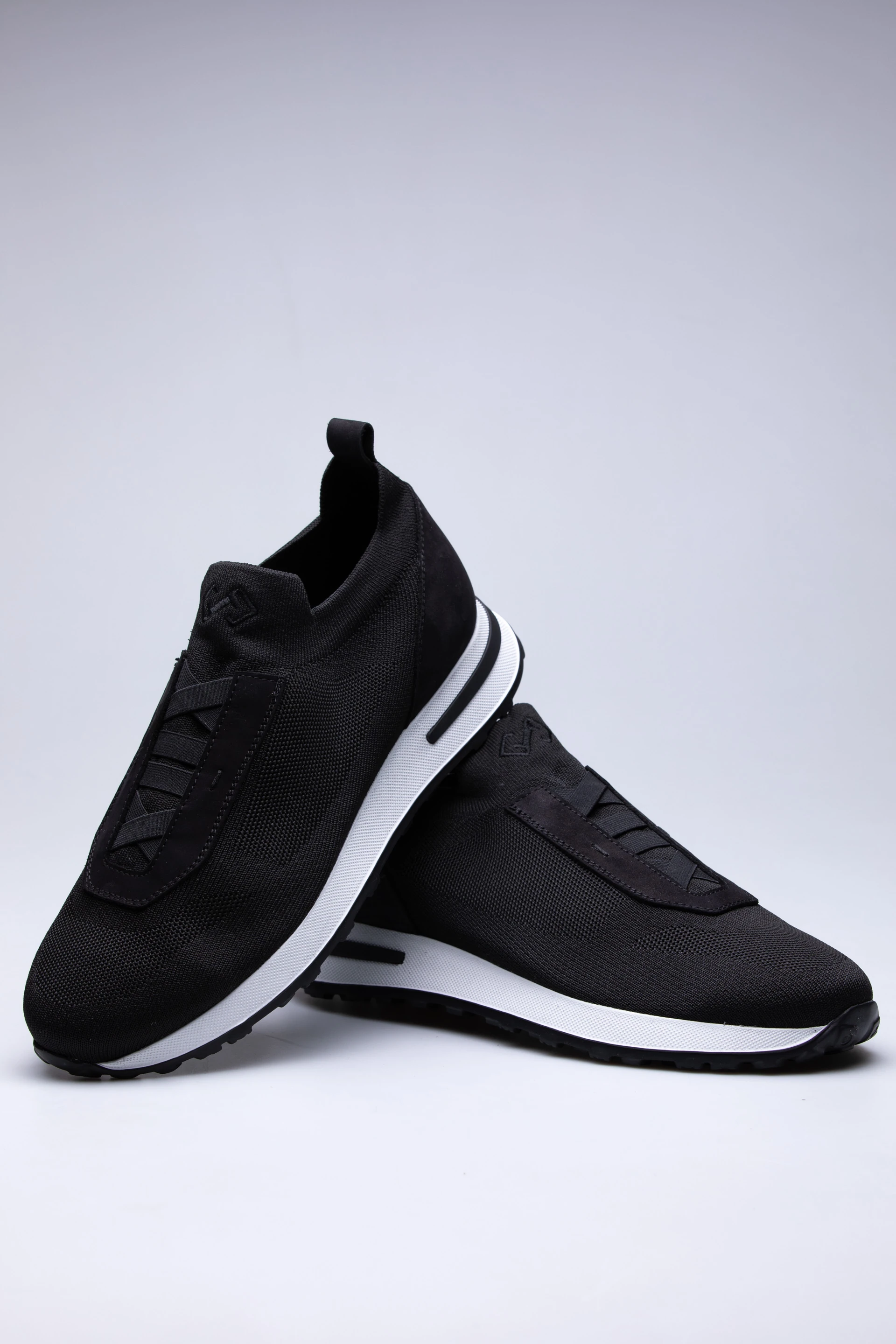 BLACK NUVOLA BLACK NUVOLA