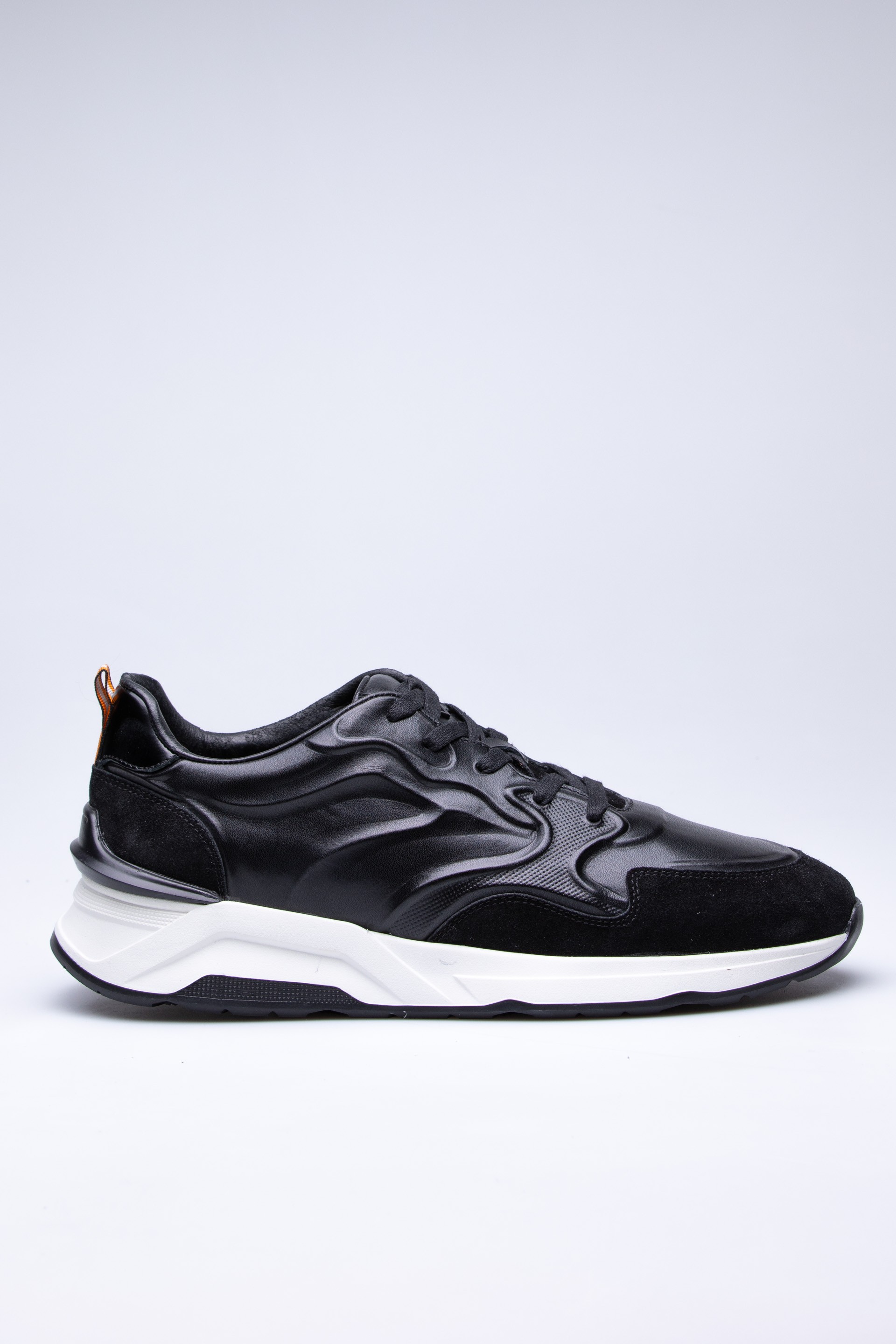 BLACK VIPEL