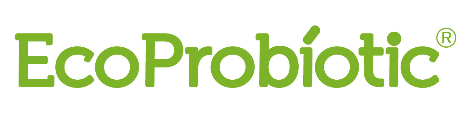 Ecoprobiotic
