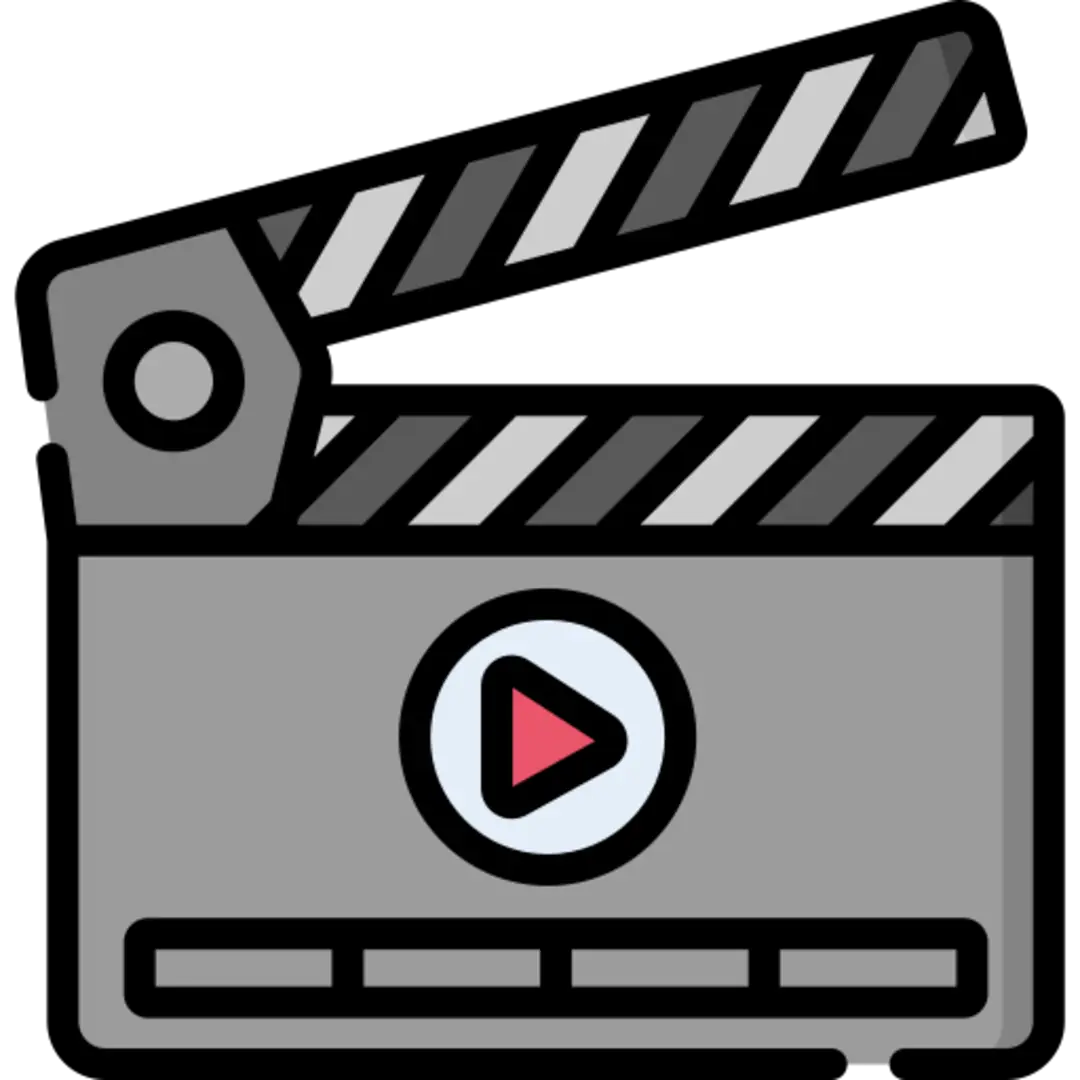 Video Arşivi