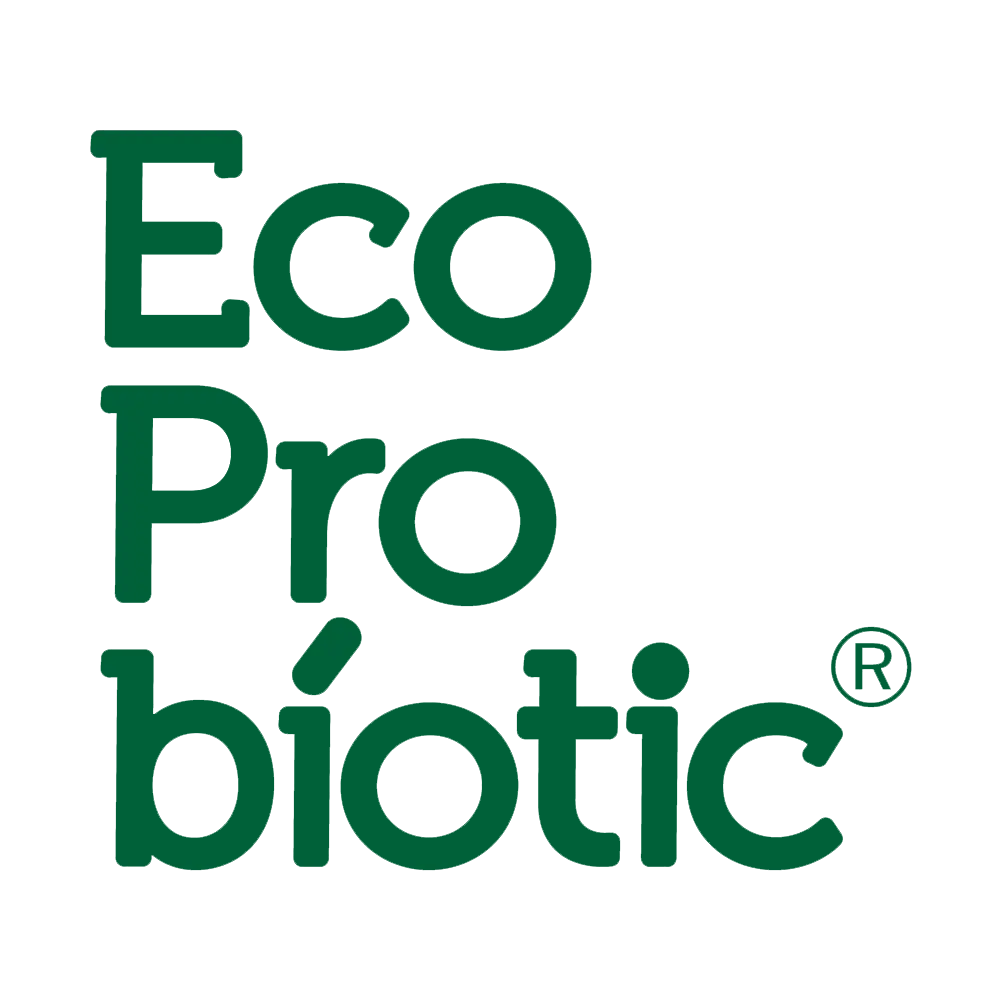 Ecoprobiotic Ürün Grupları