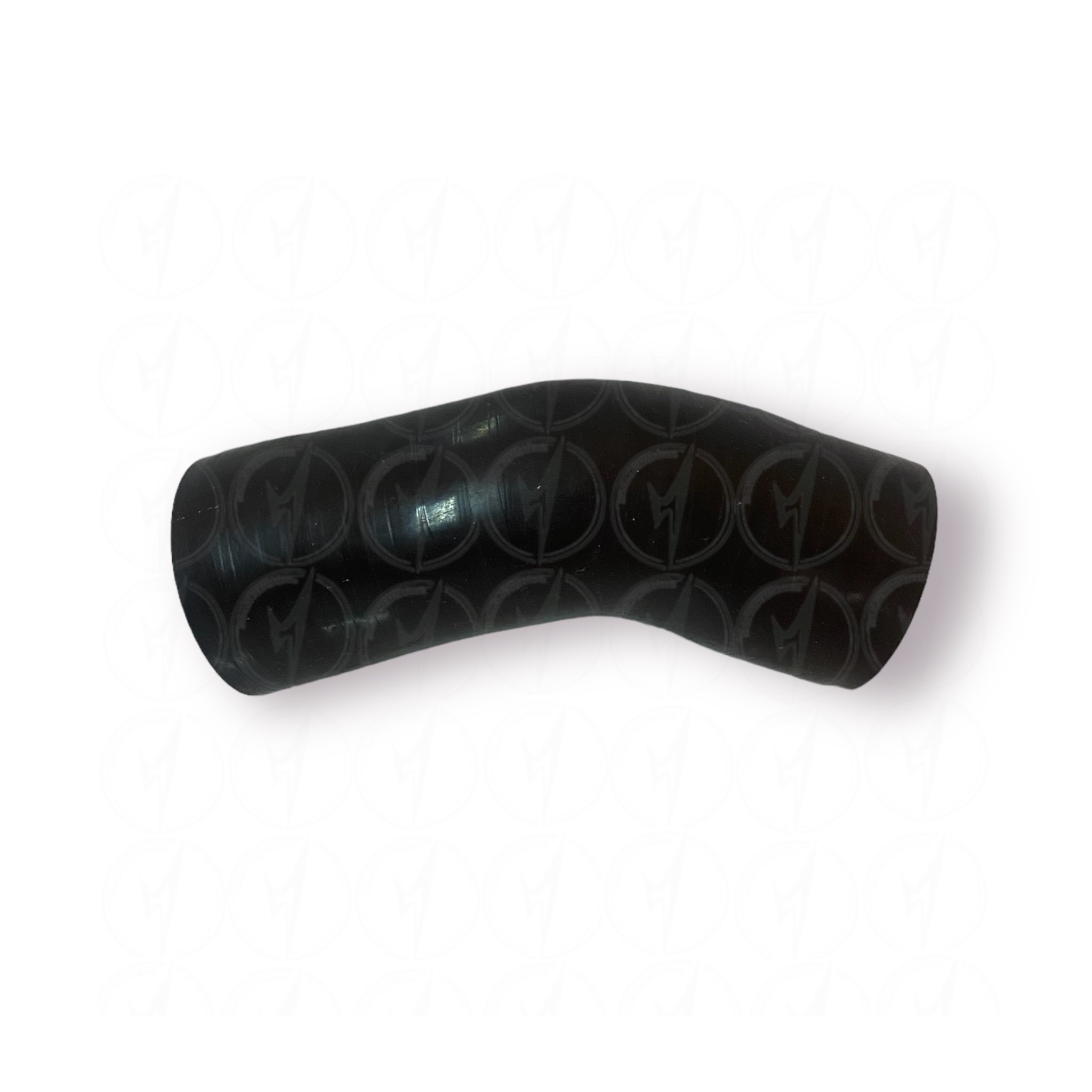 FİAT Turbo Silicom Hoses Turbo Hortumu 0382.NL
