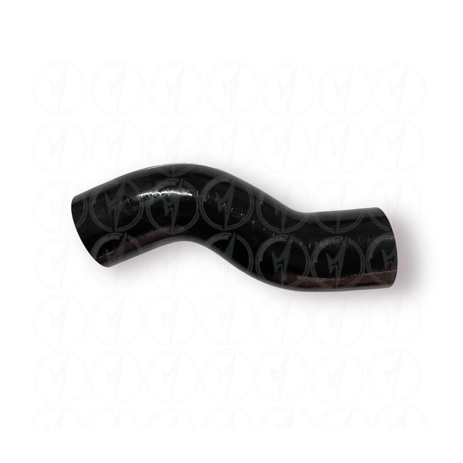 PEUGEOT Turbo Silicom Hoses Turbo Hortumu 0382.QQ