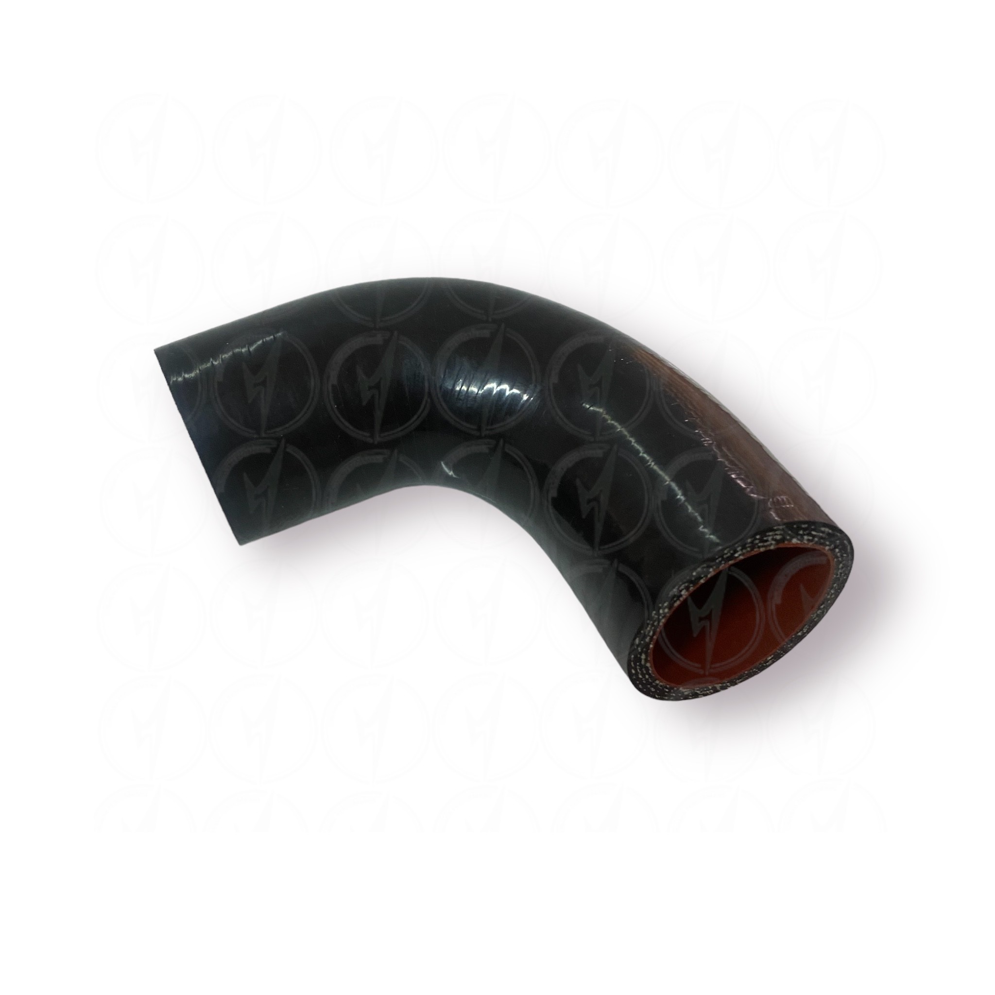 FİAT Turbo Silicom Hoses Turbo Hortumu 1617244480
