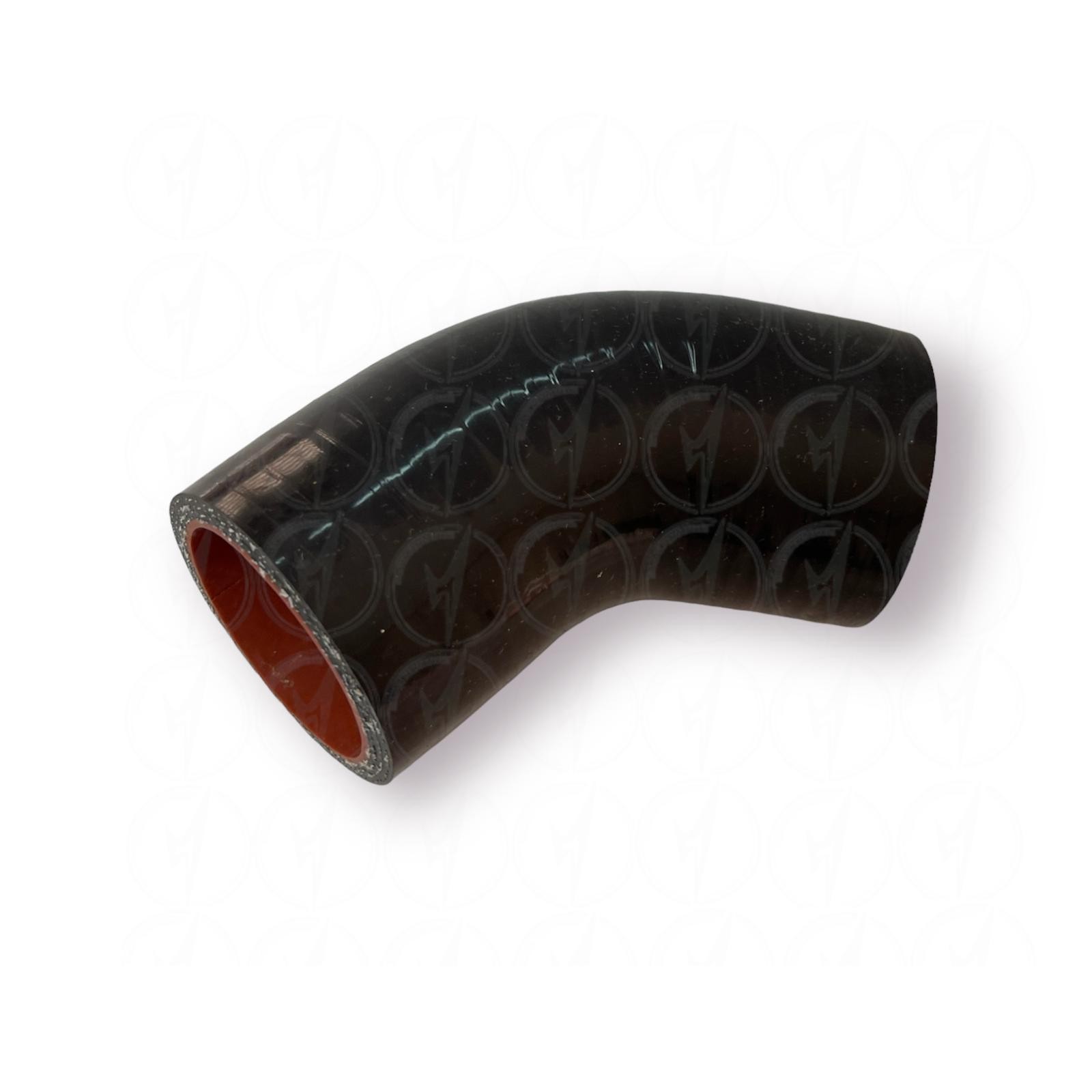 SEAT  TURBO HORTUM 1K0145828T