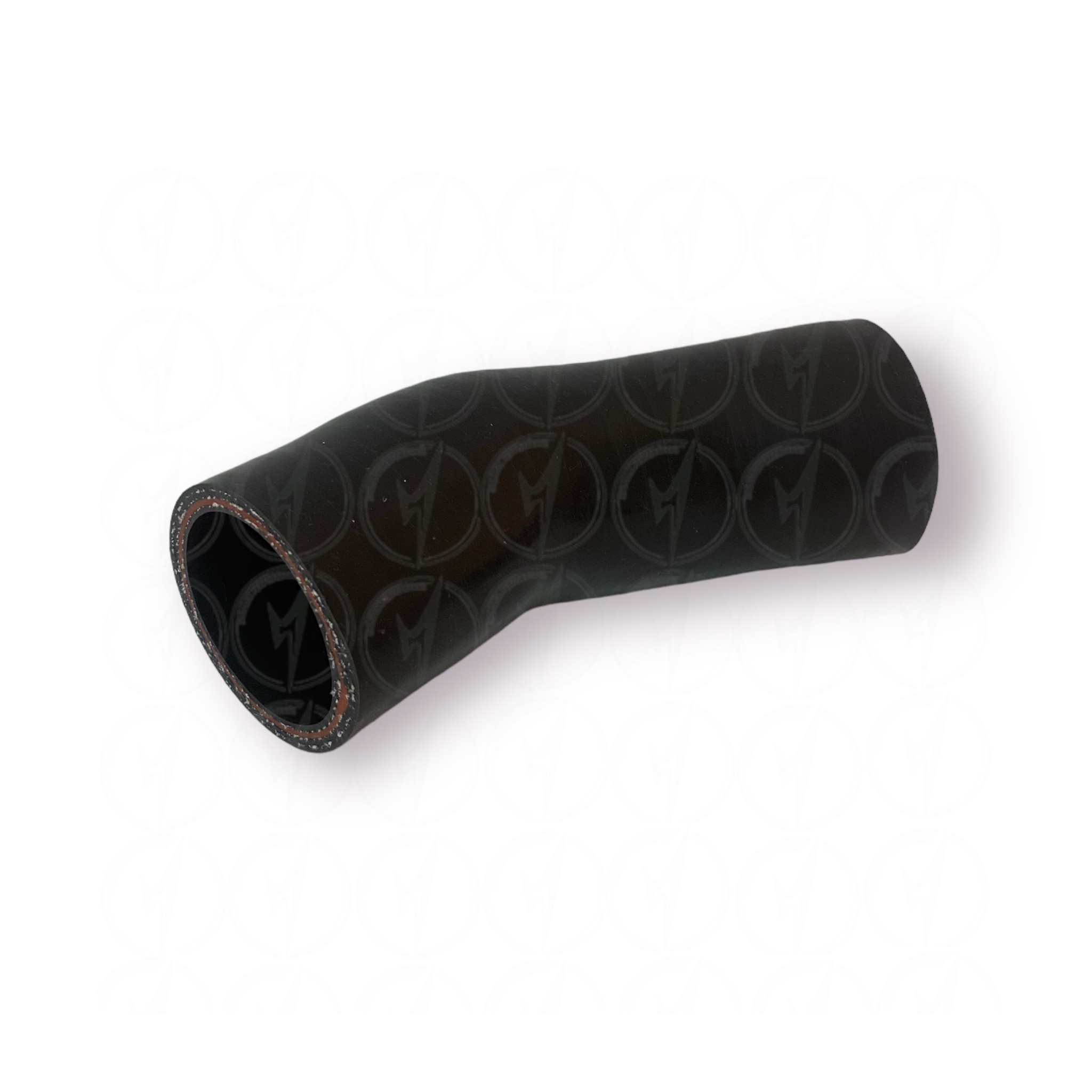 DS Turbo Silicom Hoses Turbo Hortumu 0382.NL