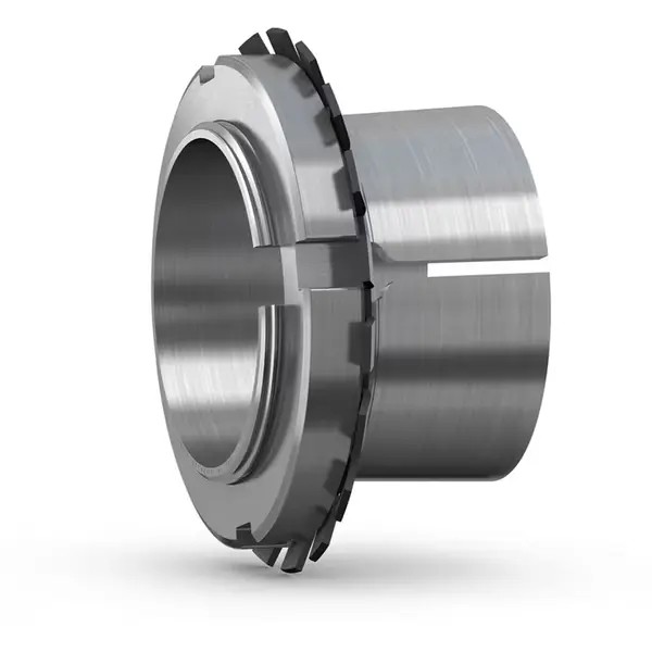 H216.SKF RULMAN