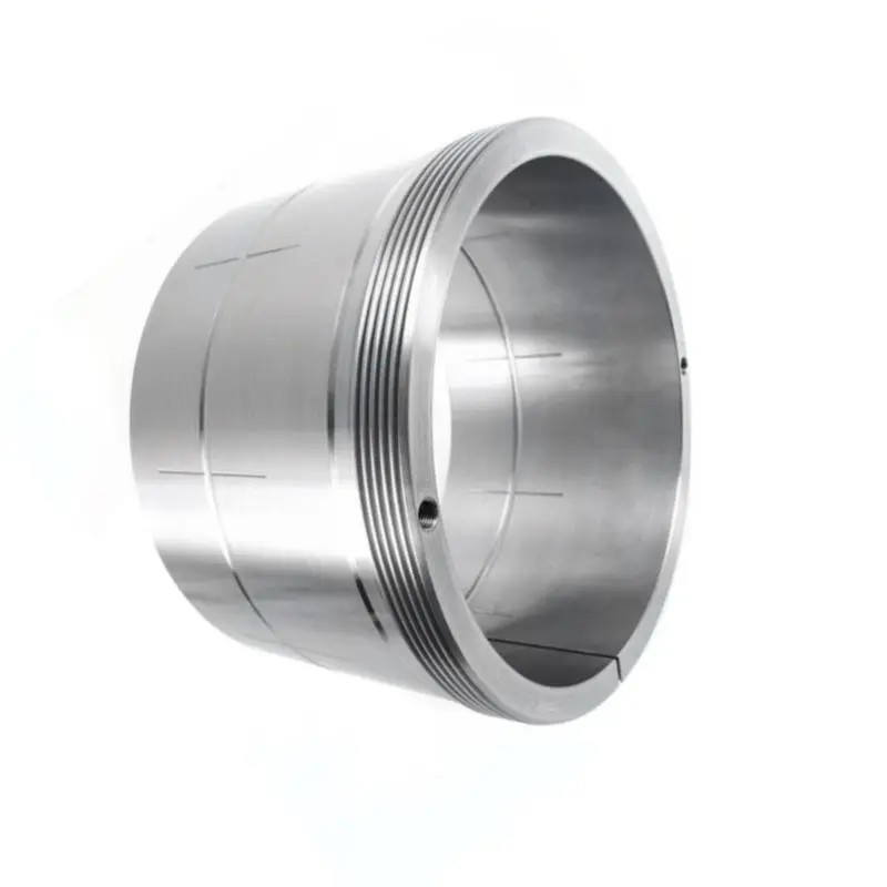 AH3030 A Kalite Rulman