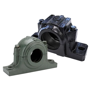 SN508+1208K+H Rulman