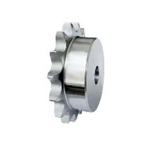 ZİNCİR DİŞLİ TEK SIRA 1/2*1*28 (08B1)