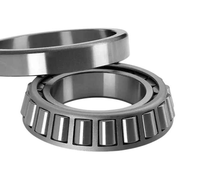33213 TIMKEN RULMAN