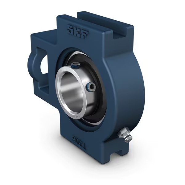UCT216 SKF Rulman