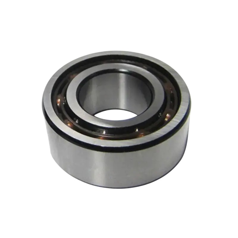 7320  (POLYEMİT KAFES) RULMAN