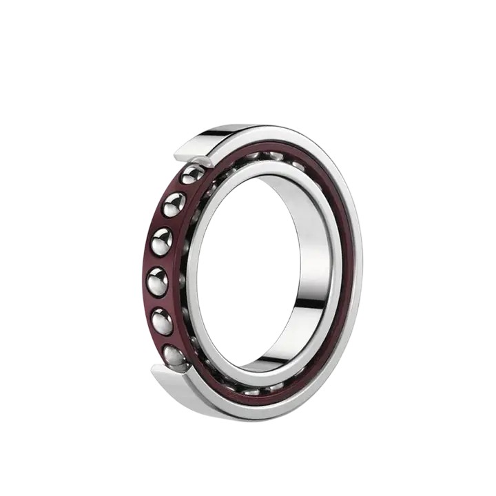 7319 -MCP (POLYEMİT KAFES) RULMAN