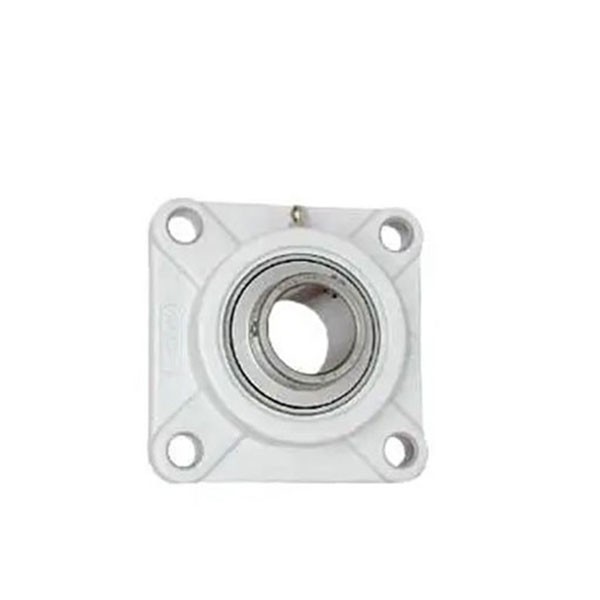 SUCF206  RULMAN
