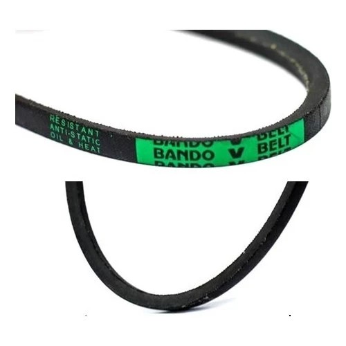 BANDO 13X1000 LI W/P V Kayış