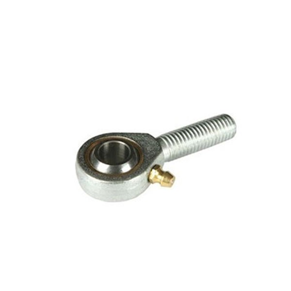 POS30A RULMAN