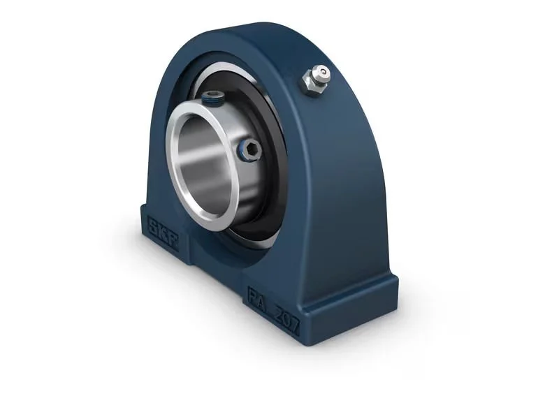 UCPA210 Rulman