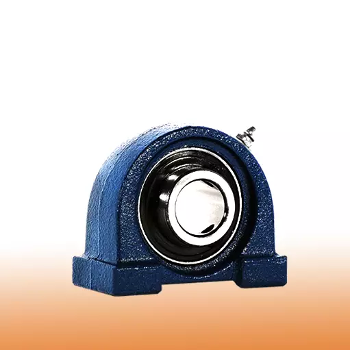 UCPA203 (DELİK MRK: 48 mm) Rulman