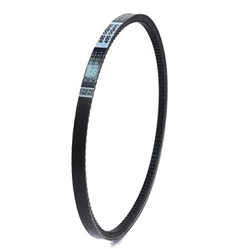 BANDO 12,5X1375 La RP Tırtıllı Kayış