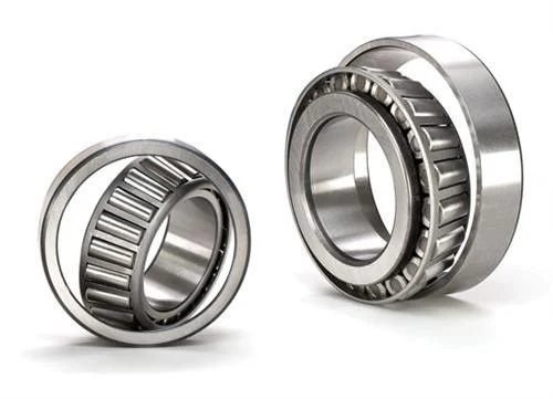 32006X/Q SKF RULMAN