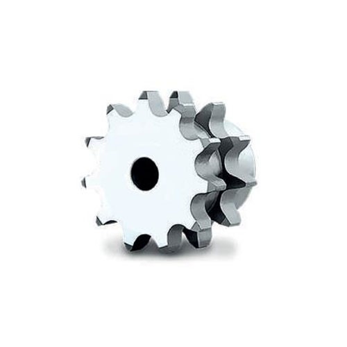 ZİNCİR DİŞLİ ÇİFT SIRA 1*2*45(16B2)