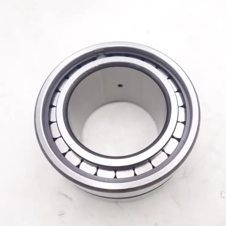 SL185005 (NNCF5005)  RULMAN