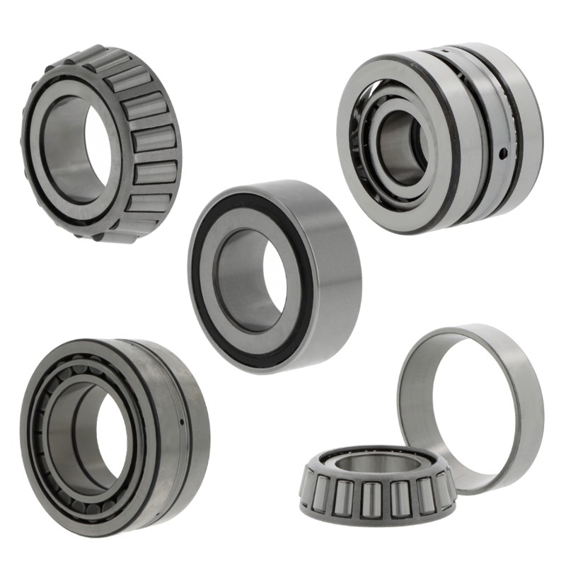 33213 SKF RULMAN