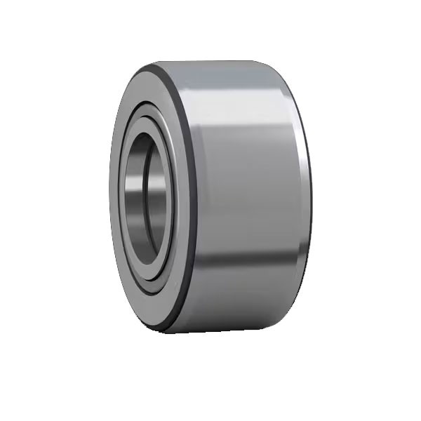 NUTR 3062  Rulman