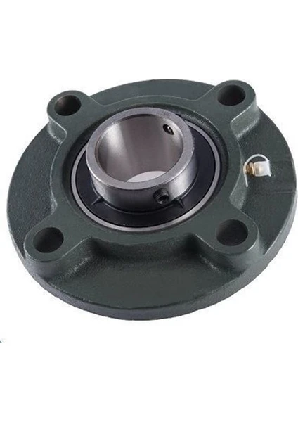 UCFL209 MAXWELL Rulman