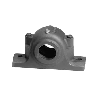 SN510+1210K+H Rulman