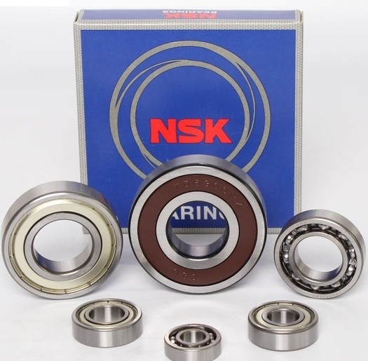 3309 (5309) NSK RULMAN