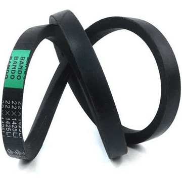 BANDO 22X3750 LI W/P V Kayış