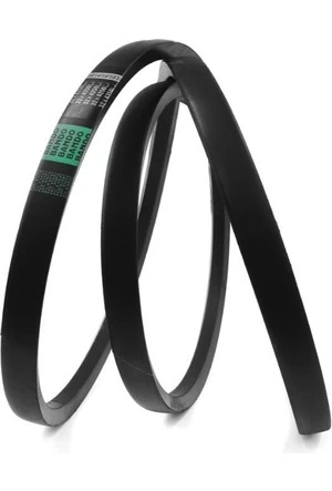 BANDO 13X0950 LI W/P V Kayış