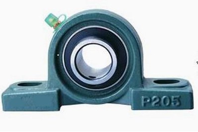 UCP320  Rulman
