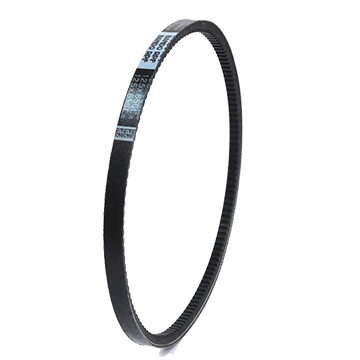 BANDO 12,5X2050 La RP Tırtıllı Kayış
