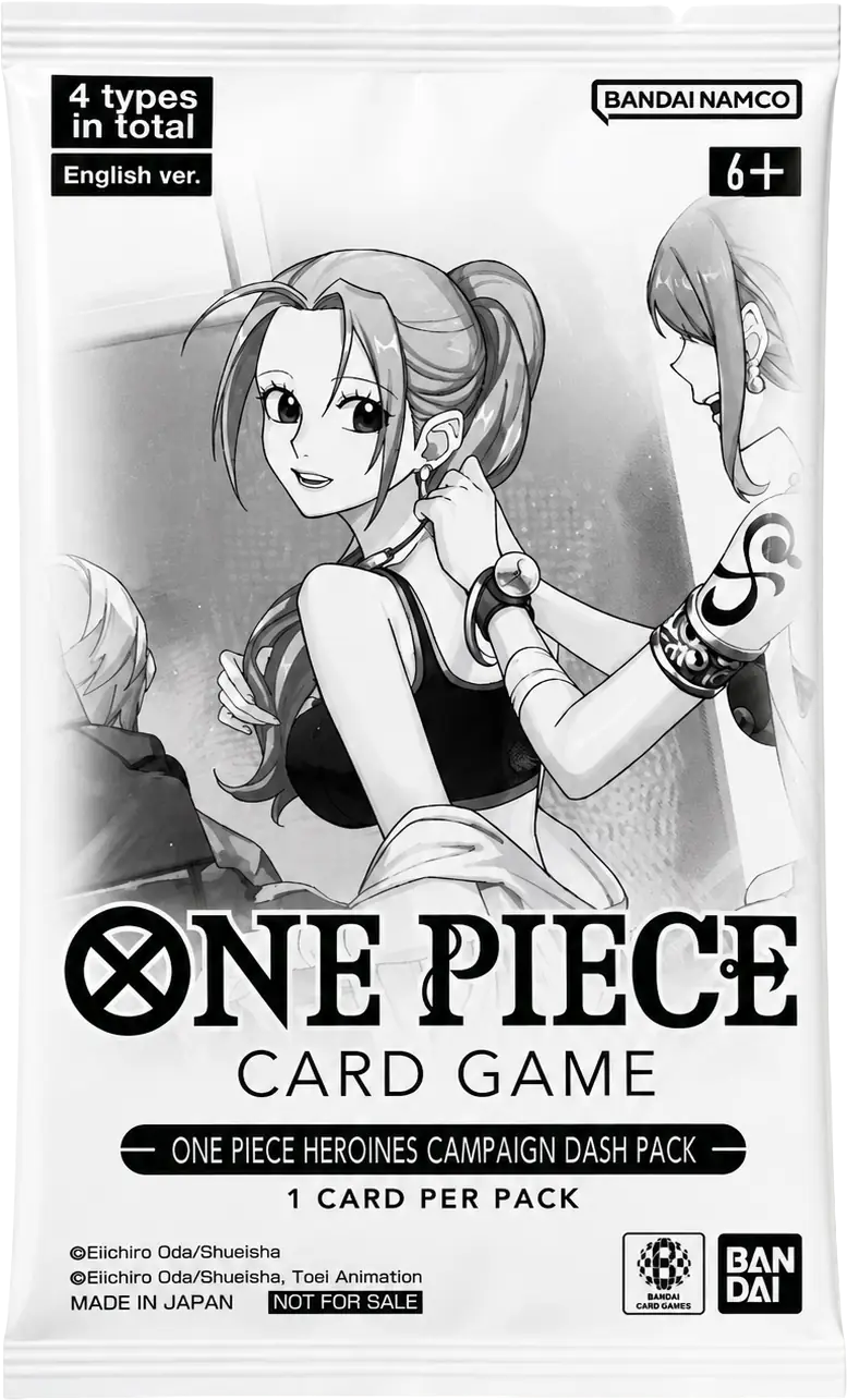 ワンピース カードゲーム ONE PIECE Eiichiro Oda MANGA ART One Piece