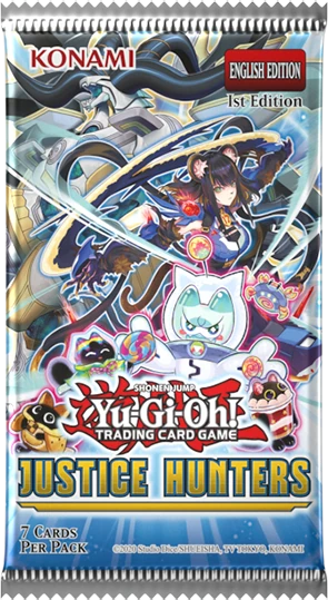 Darkwing Blast Booster Pack Satın Al - Darkwing Blast Booster Pack